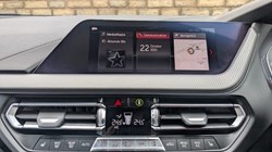 2020 (69) BMW 1 SERIES 118i M Sport 5dr Step Auto 4690531