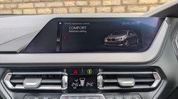 2020 (69) BMW 1 SERIES 118i M Sport 5dr Step Auto 4690550