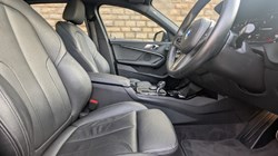 2020 (69) BMW 1 SERIES 118i M Sport 5dr Step Auto 4690534