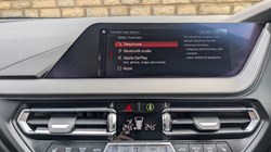 2020 (69) BMW 1 SERIES 118i M Sport 5dr Step Auto 4690547