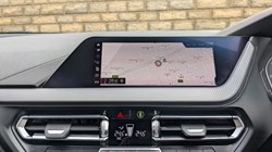2020 (69) BMW 1 SERIES 118i M Sport 5dr Step Auto 4690546