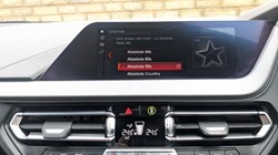 2020 (69) BMW 1 SERIES 118i M Sport 5dr Step Auto 4690545