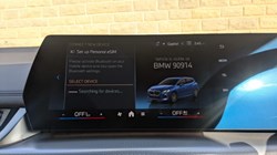 2025 (25) BMW 2 SERIES 225e xDrive M Sport 5dr DCT 4661789