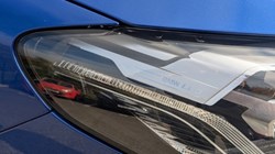 2025 (25) BMW 2 SERIES 225e xDrive M Sport 5dr DCT 4661802