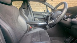 2025 (25) BMW 2 SERIES 225e xDrive M Sport 5dr DCT 4661777
