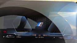 2025 (25) BMW 2 SERIES 225e xDrive M Sport 5dr DCT 4661775