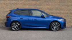 2025 (25) BMW 2 SERIES 225e xDrive M Sport 5dr DCT 4661769