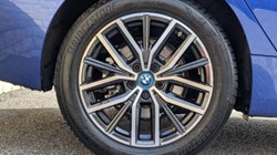 2025 (25) BMW 2 SERIES 225e xDrive M Sport 5dr DCT 4661780