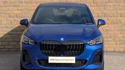 2025 (25) BMW 2 SERIES 225e xDrive M Sport 5dr DCT 4661782