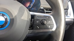 2025 (25) BMW 2 SERIES 225e xDrive M Sport 5dr DCT 4661784