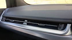 2025 (25) BMW 2 SERIES 225e xDrive M Sport 5dr DCT 4661796