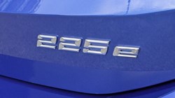 2025 (25) BMW 2 SERIES 225e xDrive M Sport 5dr DCT 4661804