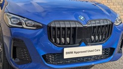 2025 (25) BMW 2 SERIES 225e xDrive M Sport 5dr DCT 4661810
