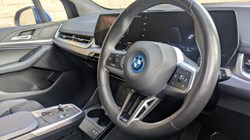 2025 (25) BMW 2 SERIES 225e xDrive M Sport 5dr DCT 4661772