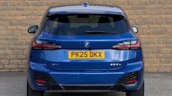 2025 (25) BMW 2 SERIES 225e xDrive M Sport 5dr DCT 4661781