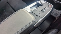 2025 (25) BMW 2 SERIES 225e xDrive M Sport 5dr DCT 4661776
