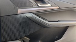 2025 (25) BMW 2 SERIES 225e xDrive M Sport 5dr DCT 4661787