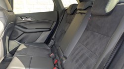 2025 (25) BMW 2 SERIES 225e xDrive M Sport 5dr DCT 4661778