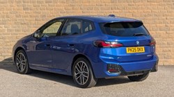 2025 (25) BMW 2 SERIES 225e xDrive M Sport 5dr DCT 4661768