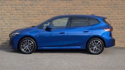 2025 (25) BMW 2 SERIES 225e xDrive M Sport 5dr DCT 4661811