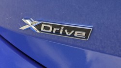 2025 (25) BMW 2 SERIES 225e xDrive M Sport 5dr DCT 4661803