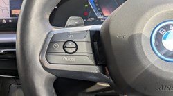 2025 (25) BMW 2 SERIES 225e xDrive M Sport 5dr DCT 4661783