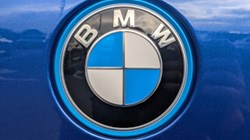 2025 (25) BMW 2 SERIES 225e xDrive M Sport 5dr DCT 4661805