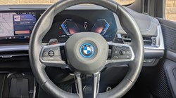 2025 (25) BMW 2 SERIES 225e xDrive M Sport 5dr DCT 4661771