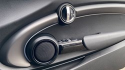 2023 (72) MINI HATCHBACK 2.0 Cooper S Exclusive 3dr Auto 4747860