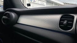 2023 (72) MINI HATCHBACK 2.0 Cooper S Exclusive 3dr Auto 4873061