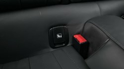 2023 (72) MINI HATCHBACK 2.0 Cooper S Exclusive 3dr Auto 4873064