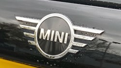 2023 (72) MINI HATCHBACK 2.0 Cooper S Exclusive 3dr Auto 4873073