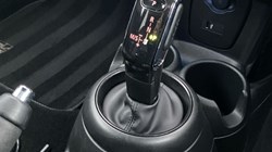 2023 (72) MINI HATCHBACK 2.0 Cooper S Exclusive 3dr Auto 4747871