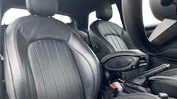 2023 (72) MINI HATCHBACK 2.0 Cooper S Exclusive 3dr Auto 4747850