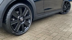 2023 (72) MINI HATCHBACK 2.0 Cooper S Exclusive 3dr Auto 4747885