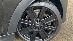 2023 (72) MINI HATCHBACK 2.0 Cooper S Exclusive 3dr Auto 4747886