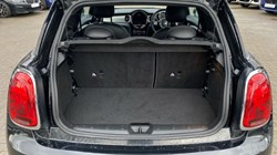2023 (72) MINI HATCHBACK 2.0 Cooper S Exclusive 3dr Auto 4747852