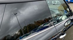 2023 (72) MINI HATCHBACK 2.0 Cooper S Exclusive 3dr Auto 4873079