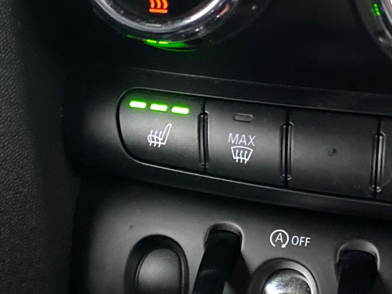 2023 (72) MINI HATCHBACK 2.0 Cooper S Exclusive 3dr Auto 4873060