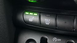 2023 (72) MINI HATCHBACK 2.0 Cooper S Exclusive 3dr Auto 4873060