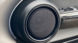 2023 (72) MINI HATCHBACK 2.0 Cooper S Exclusive 3dr Auto 4747859