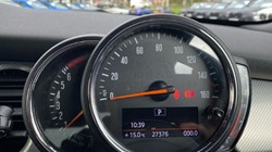 2023 (72) MINI HATCHBACK 2.0 Cooper S Exclusive 3dr Auto 4747848