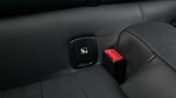 2023 (72) MINI HATCHBACK 2.0 Cooper S Exclusive 3dr Auto 4747873