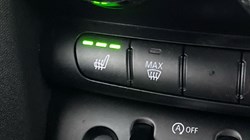 2023 (72) MINI HATCHBACK 2.0 Cooper S Exclusive 3dr Auto 4747869