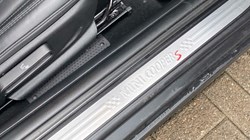 2023 (72) MINI HATCHBACK 2.0 Cooper S Exclusive 3dr Auto 4873066