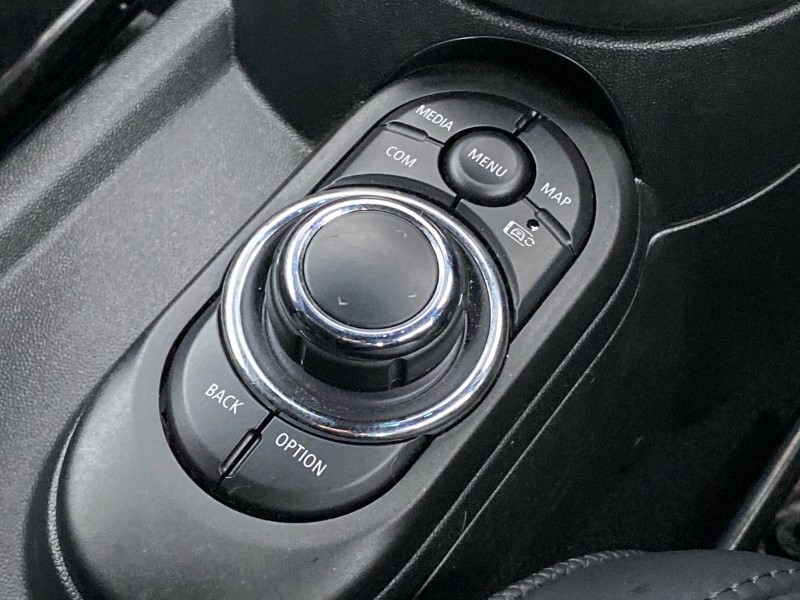 2023 (72) MINI HATCHBACK 2.0 Cooper S Exclusive 3dr Auto 4873063