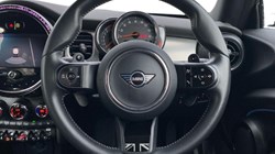 2023 (72) MINI HATCHBACK 2.0 Cooper S Exclusive 3dr Auto 4747844
