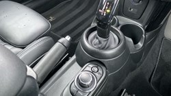 2023 (72) MINI HATCHBACK 2.0 Cooper S Exclusive 3dr Auto 4873040