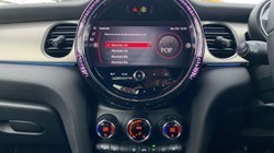 2023 (72) MINI HATCHBACK 2.0 Cooper S Exclusive 3dr Auto 4747847