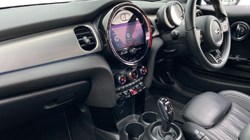 2023 (72) MINI HATCHBACK 2.0 Cooper S Exclusive 3dr Auto 4747846